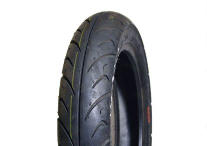 NQi GTS front tire 90/90-14 20201015 NQi GTS front tire 9090-14